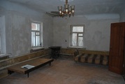 Продаётся дом в черте города Серпухова, ул. Строительная, 4300000 руб.