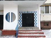 Яхрома, 1-но комнатная квартира, Левобережье мкр. д.14, 2450000 руб.