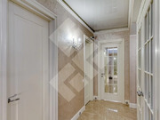 Москва, 4-х комнатная квартира, ул. Староволынская д.12к5, 83000000 руб.