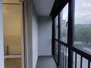 Москва, 2-х комнатная квартира, 3-я Гражданская улица д.дом 21, 15873270 руб.