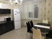 Красногорск, 2-х комнатная квартира, Красногорский бульвар д.36, 65000 руб.