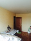 Продается Выделенная комната 17,2 кв.м, г. Жуковский, ул. Гагарина 81, 1400000 руб.