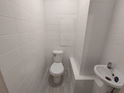 Москва, 2-х комнатная квартира, ул. Речников д.дом 18/20, 18326820 руб.