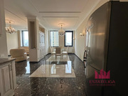 Москва, 3-х комнатная квартира, Шмитовский проезд д.39к1, 65000000 руб.