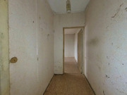 Москва, 2-х комнатная квартира, ул. Чертановская д.29к1, 9975000 руб.