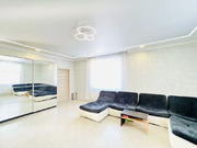 Продажа таунхауса 144.0м Московская область, Ленинский городской ..., 23700000 руб.