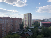 Раменское, 2-х комнатная квартира, ул. Красноармейская д.25, 6350000 руб.