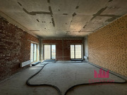 Москва, 4-х комнатная квартира, улица Архитектора Щусева д.2к2, 75000000 руб.