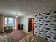 Ликино-Дулево, 2-х комнатная квартира, ул. Октябрьская д.20, 4500000 руб.