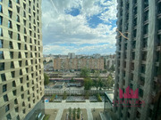 Москва, 1-но комнатная квартира, Дмитровский проезд д.1, 21500000 руб.