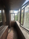 Лыткарино, 3-х комнатная квартира, 3А кв-л. д.13А, 7200000 руб.