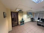 Продажа торгового помещения, Краснохолмская наб., 250297240 руб.