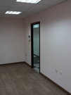 Офисное помещение 59,13 кв.м.в центре Балашихи, 7800 руб.