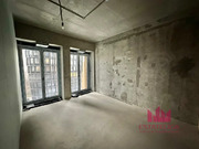 Москва, 3-х комнатная квартира, ул. Дружинниковская д.15, 100000000 руб.