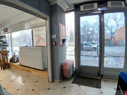 Аренда торгового помещения 30 кв.м. Первая линия, витринные окна., 35928 руб.