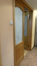 Жуковский, 2-х комнатная квартира, ул. Гагарина д.52, 3500000 руб.