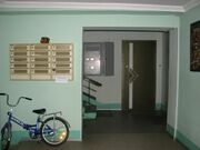 Ивантеевка, 1-но комнатная квартира, Студенческий проезд д.8, 4790000 руб.