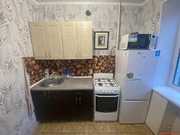 Домодедово, 1-но комнатная квартира, Каширское ш. д.58А, 30000 руб.