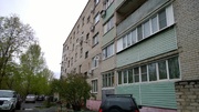 Электрогорск, 4-х комнатная квартира, ул. Ленина д.36, 3100000 руб.
