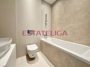 Москва, 5-ти комнатная квартира, улица Василия Ланового д.5, 130000000 руб.