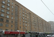 Москва, 1-но комнатная квартира, ул. Трифоновская д.56, 9300000 руб.