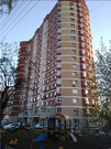 Лыткарино, 3-х комнатная квартира, ул. Колхозная д.4 к2, 8600000 руб.