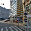 Москва, 2-х комнатная квартира, Арбат Новый д.22, 15900000 руб.