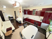 Москва, 1-но комнатная квартира, ул. Кировоградская д.36, 19500000 руб.