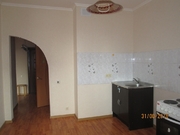 Ногинск, 1-но комнатная квартира, ул. Гаражная д.1, 2450000 руб.