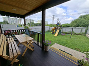 Продажа дома, Домодедово, Домодедово г. о., Заборье ул., 16500000 руб.