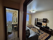 Орехово-Зуево, 1-но комнатная квартира, ул. Бирюкова д.14, 3700000 руб.