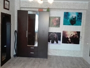 Клин, 1-но комнатная квартира, Майдановская д.15, 12000 руб.
