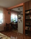 Калининец, 1-но комнатная квартира,  д.12, 2550000 руб.