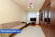 Чехов, 3-х комнатная квартира, ул. Московская д.100, 7000000 руб.