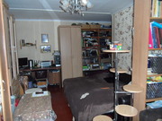 Солнечногорск, 3-х комнатная квартира, ул. Красная д.180, 3550000 руб.