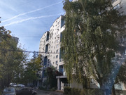 Москва, 1-но комнатная квартира, ул. Абрамцевская д.2, 11000000 руб.