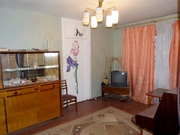 Подольск, 2-х комнатная квартира, ул. Гайдара д.6, 2850000 руб.