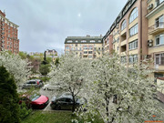 Москва, 3-х комнатная квартира, ул. Маршала Новикова д.12, к.1, 37700000 руб.