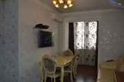Химки, 1-но комнатная квартира, ул. Молодежная д.36А, 8700000 руб.