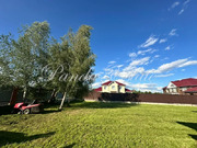 участок Горки 10 (ном. объекта: 9582), 11000000 руб.