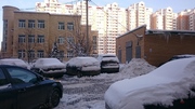 Домодедово, 1-но комнатная квартира, Северная д.4, 3750000 руб.