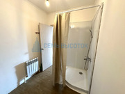 Продажа дома, Домодедово, Домодедово г. о., Владимирская ул., 12490000 руб.