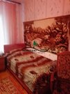 Зеленоград, 3-х комнатная квартира, Сосновая аллея д.к707, 6100000 руб.