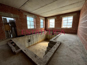 Продажа дома, Покровское, Волоколамский район, Узорная улица, 55000000 руб.