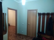 Щелково, 2-х комнатная квартира, ул. Центральная д.17, 5800000 руб.