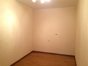 Солнечногорск, 2-х комнатная квартира, ул. Баранова д.38, 3000000 руб.
