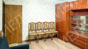 Москва, 2-х комнатная квартира, ул. Затонная д.14 к2, 120000 руб.