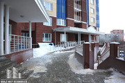 Дмитров, 2-х комнатная квартира, ул. Школьная д.10, 4400000 руб.
