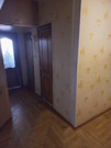 Серпухов, 2-х комнатная квартира, ул. Весенняя д.57, 5199999 руб.