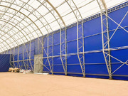 Аренда склада, Видное, Ленинский район, Ленинский городской округ, 7200 руб.